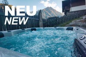 Chalet Grossglockner Fusch An Der Grossglocknerstrasse